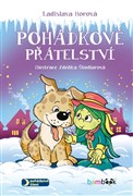 Pohádkové přátelství