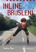 Inline bruslení