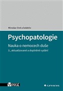 Psychopatologie