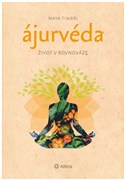 Ájurvéda