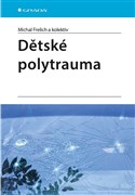 Dětské polytrauma