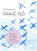 Právě teď