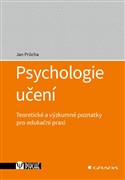 Psychologie učení