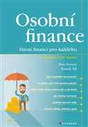 Osobní finance