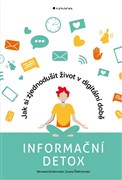Informační detox
