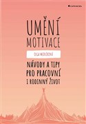 Umění motivace