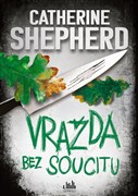 Vražda bez soucitu