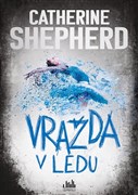 Vražda v ledu
