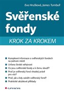 Svěřenské fondy
