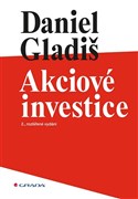 Akciové investice