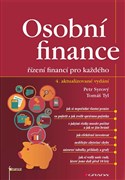 Osobní finance