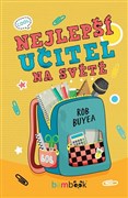 Nejlepší učitel na světě