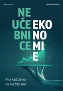 Neučebnice ekonomie