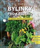 Bylinky pro každého