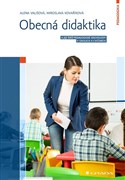 Obecná didaktika