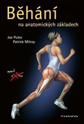 Běhání