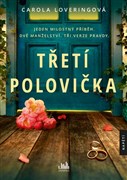 Třetí polovička