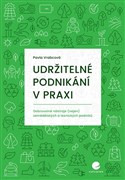 Udržitelné podnikání v praxi