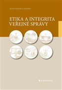 Etika a integrita veřejné správy