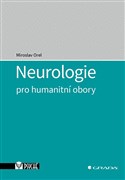 Neurologie pro humanitní obory