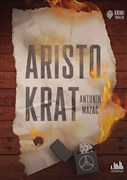 Aristokrat