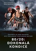 80/20: Dokonalá kondice