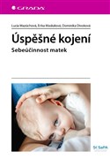 Úspěšné kojení