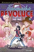 Francouzská revoluce