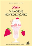 Léto v Kavárně nových začátků