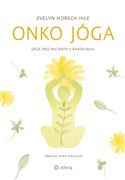 Onko jóga
