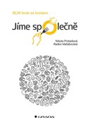 Jíme společně