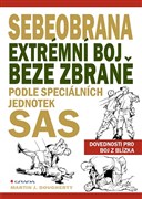 Sebeobrana