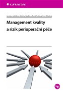 Management kvality a rizik perioperační péče