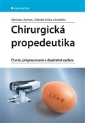 Chirurgická propedeutika