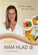 Mami, mám hlad 2