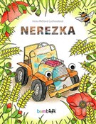 Nerezka