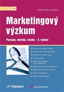 Marketingový výzkum