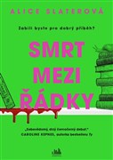 Smrt mezi řádky