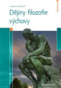 Dějiny filozofie výchovy