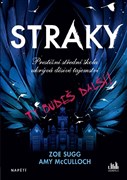 Straky
