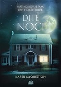 Dítě noci