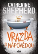 Vražda s nápovědou