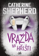 Vražda na hřišti