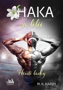 Haka za lilii