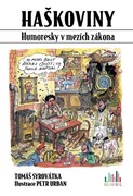 HAŠKOVINY