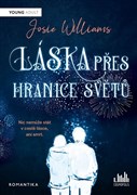 Láska přes hranice světů