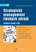 Strategický management lidských zdrojů
