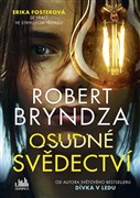 Osudné svědectví