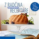 Z Radčina rodinného receptáře
