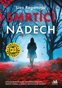 Smrtící nádech
